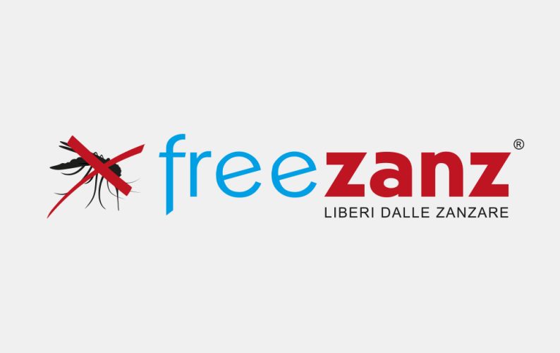 Linea Freezanz