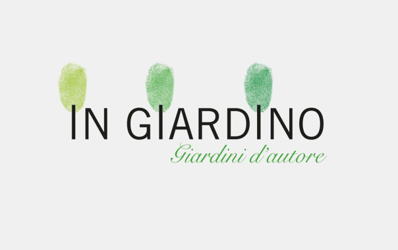 Linea Giardino